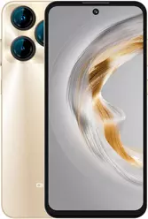 Galeria zdjęć telefonu Oukitel C69