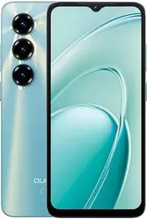 Galeria zdjęć telefonu Oukitel C7