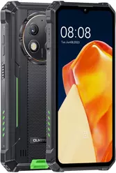 Galeria zdjęć telefonu Oukitel G1 S