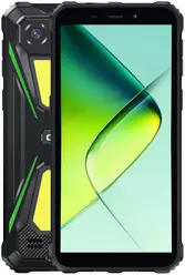 Galeria zdjęć telefonu Oukitel G5 S