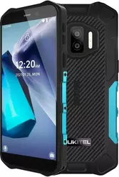 Galeria zdjęć telefonu Oukitel IXXI J2