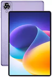 Galeria zdjęć telefonu Oukitel OT11