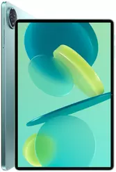 Galeria zdjęć telefonu Oukitel OT12