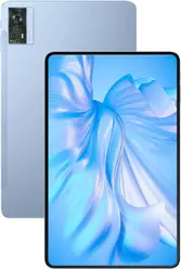 Galeria zdjęć telefonu Oukitel OT5S
