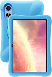 Galeria zdjęć telefonu Oukitel OT6 Kids