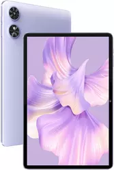 Galeria zdjęć telefonu Oukitel OT6