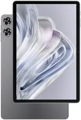 Galeria zdjęć telefonu Oukitel OT9
