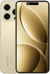 Galeria zdjęć telefonu Oukitel P1 Pro