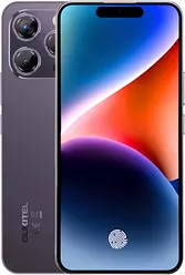Oukitel P1 Dane techniczne telefonu :: mGSM.pl