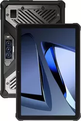 Galeria zdjęć telefonu Oukitel RT10 Industry