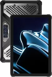 Galeria zdjęć telefonu Oukitel RT10 Pro