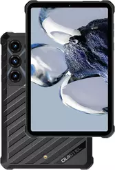Galeria zdjęć telefonu Oukitel RT11 5G
