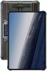 Galeria zdjęć telefonu Oukitel RT8