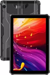 Galeria zdjęć telefonu Oukitel RT9