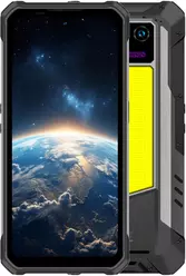 Galeria zdjęć telefonu Oukitel WP100 Plus