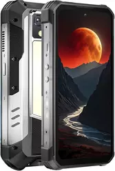 Galeria zdjęć telefonu Oukitel WP100 Titan