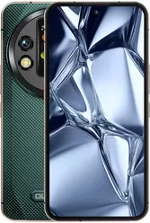 Galeria zdjęć telefonu Oukitel WP200 Pro