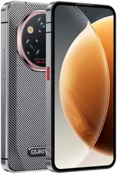 Galeria zdjęć telefonu Oukitel WP210 Galeria zdjęć telefonu Oukitel WP210
