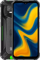 Galeria zdjęć telefonu Oukitel WP23S