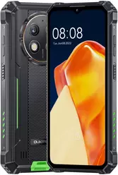 Galeria zdjęć telefonu Oukitel WP28E