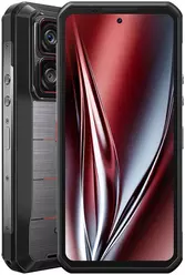 Galeria zdjęć telefonu Oukitel WP300