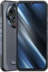 Galeria zdjęć telefonu Oukitel WP35 Pro