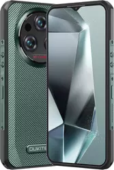 Galeria zdjęć telefonu Oukitel WP35 S