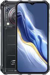Galeria zdjęć telefonu Oukitel WP36 Pro