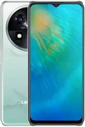 Galeria zdjęć telefonu Oukitel WP37