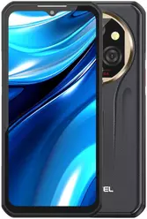 Galeria zdjęć telefonu Oukitel WP39 Pro