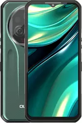 Galeria zdjęć telefonu Oukitel WP39