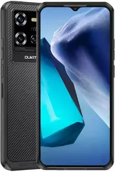 Galeria zdjęć telefonu Oukitel WP50