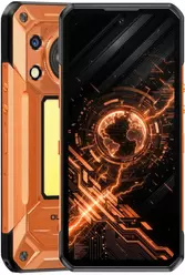 Galeria zdjęć telefonu Oukitel WP500