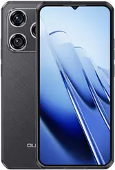 Galeria zdjęć telefonu Oukitel WP52