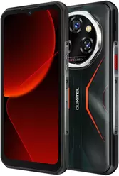 Galeria zdjęć telefonu Oukitel WP55 Pro