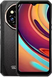 Galeria zdjęć telefonu Oukitel WP55 Ultra