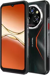 Galeria zdjęć telefonu Oukitel WP55