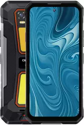 Galeria zdjęć telefonu Oukitel WP58 Pro