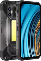 Galeria zdjęć telefonu Oukitel WP61