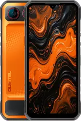 Galeria zdjęć telefonu Oukitel WP68 Air 5G