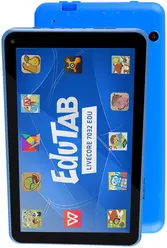 Galeria zdjęć telefonu Overmax EduTab