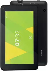 Galeria zdjęć telefonu Overmax Livecore 7032