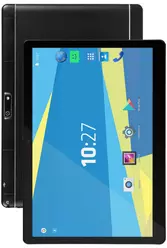 Galeria zdjęć telefonu Overmax Qualcore 1027 3G