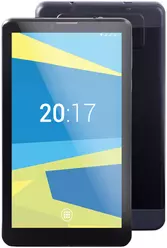 Galeria zdjęć telefonu Overmax Qualcore 7023 3G