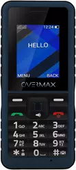 Galeria zdjęć telefonu Overmax Vertis 1810 Kern