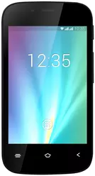 Galeria zdjęć telefonu Overmax Vertis 3510 You