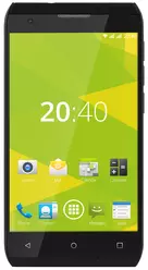 Galeria zdjęć telefonu Overmax Vertis 4002 You