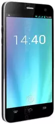 Galeria zdjęć telefonu Overmax Vertis 4010 You