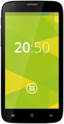 Galeria zdjęć telefonu Overmax Vertis 5001 You