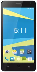 Galeria zdjęć telefonu Overmax Vertis 5011 Expi
